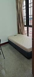 Eastpoint Green (D18), Condominium #564611201